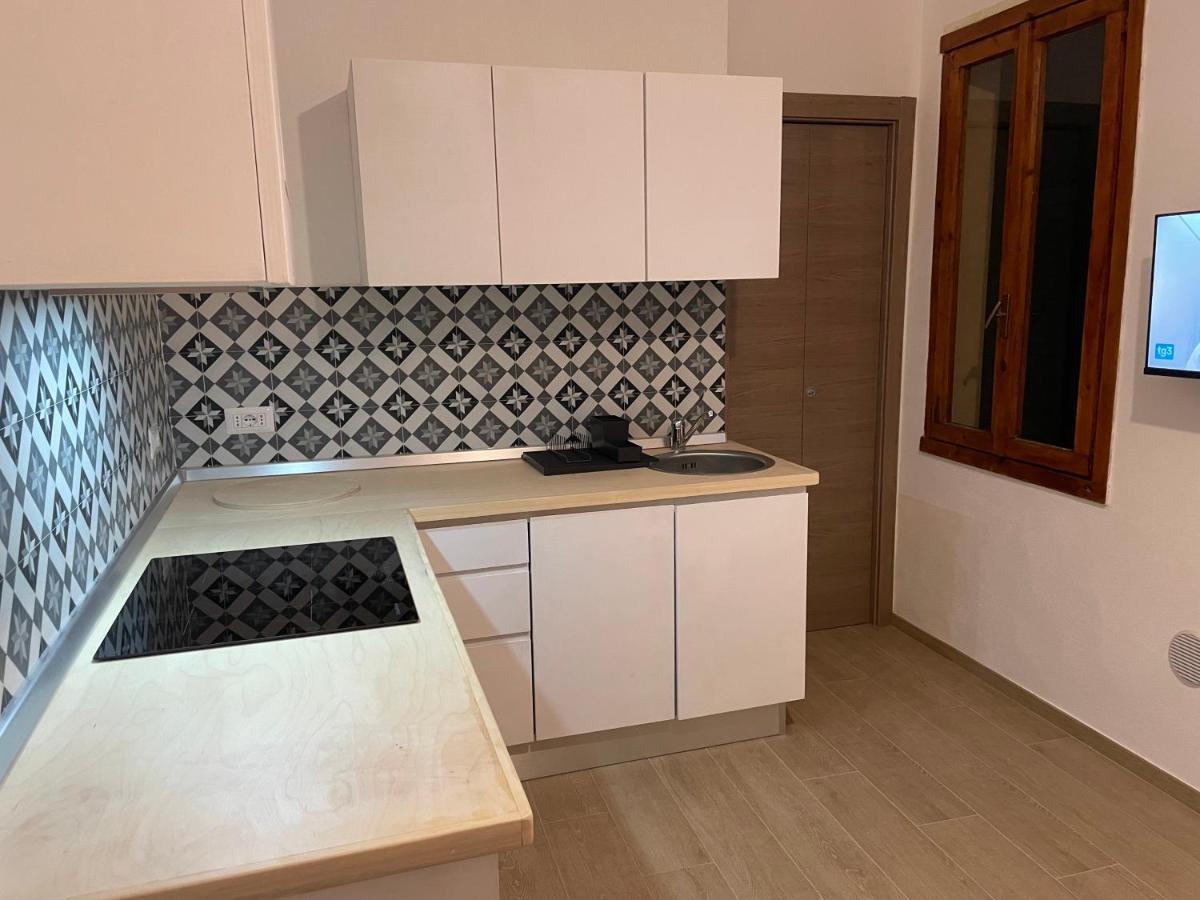 Ca Di Giaco Daire Moneglia Dış mekan fotoğraf
