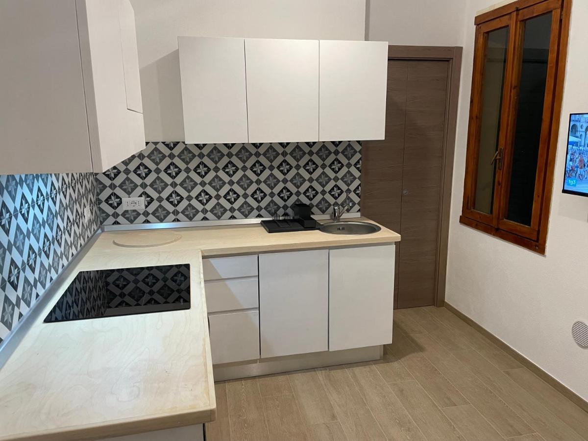 Ca Di Giaco Daire Moneglia Dış mekan fotoğraf