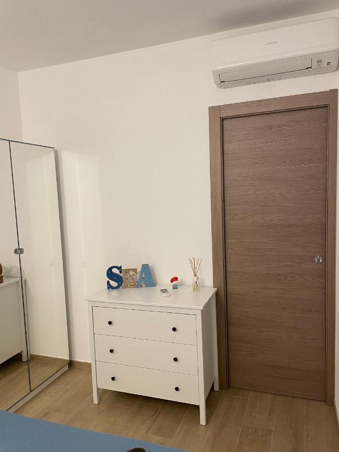 Ca Di Giaco Daire Moneglia Dış mekan fotoğraf