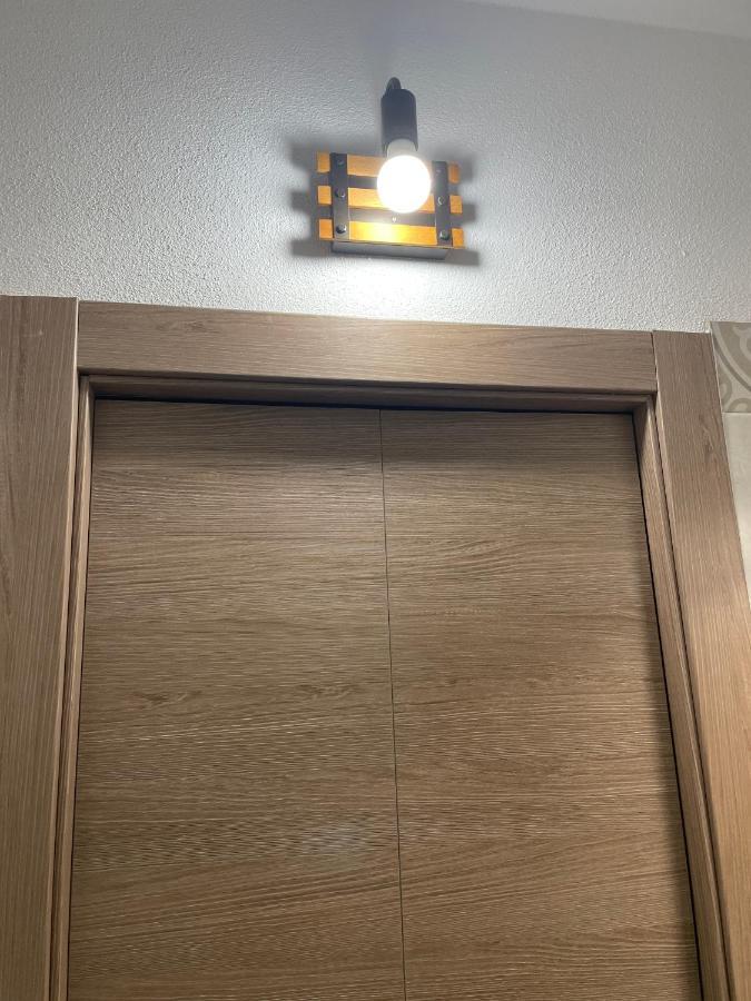 Ca Di Giaco Daire Moneglia Dış mekan fotoğraf