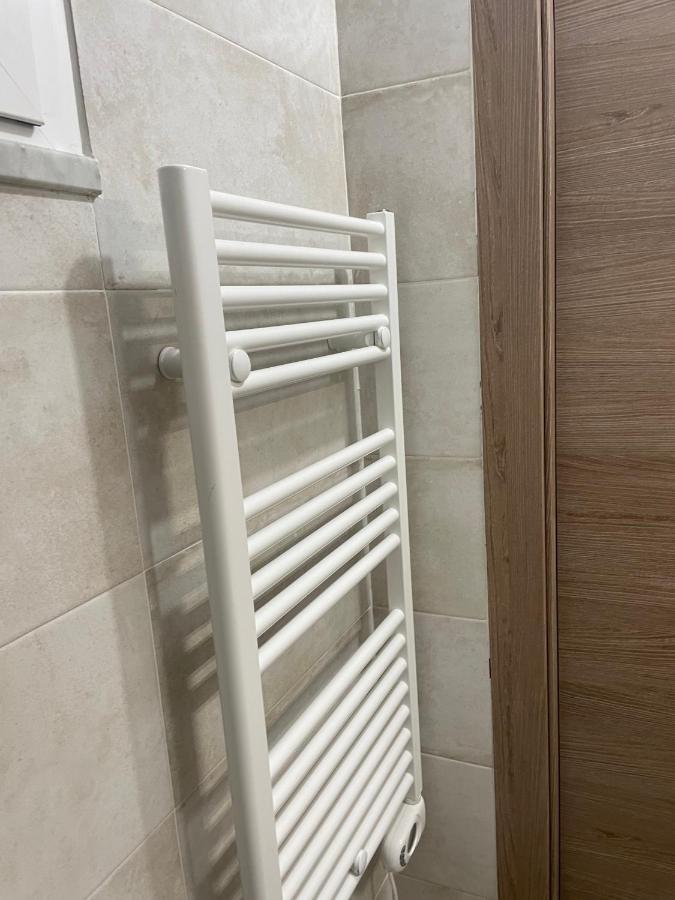Ca Di Giaco Daire Moneglia Dış mekan fotoğraf